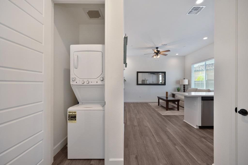 100 Nisenan Valley Court