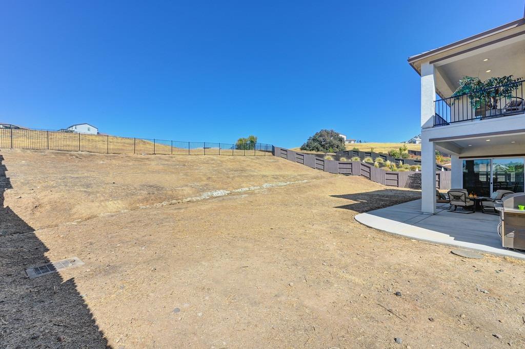 100 Nisenan Valley Court