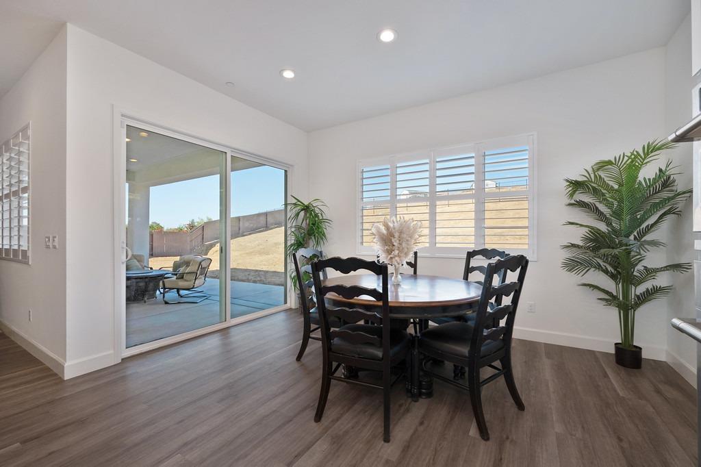 100 Nisenan Valley Court