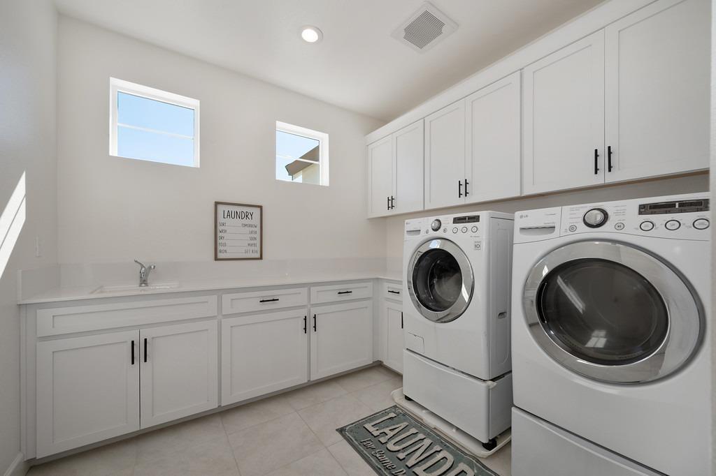 100 Nisenan Valley Court