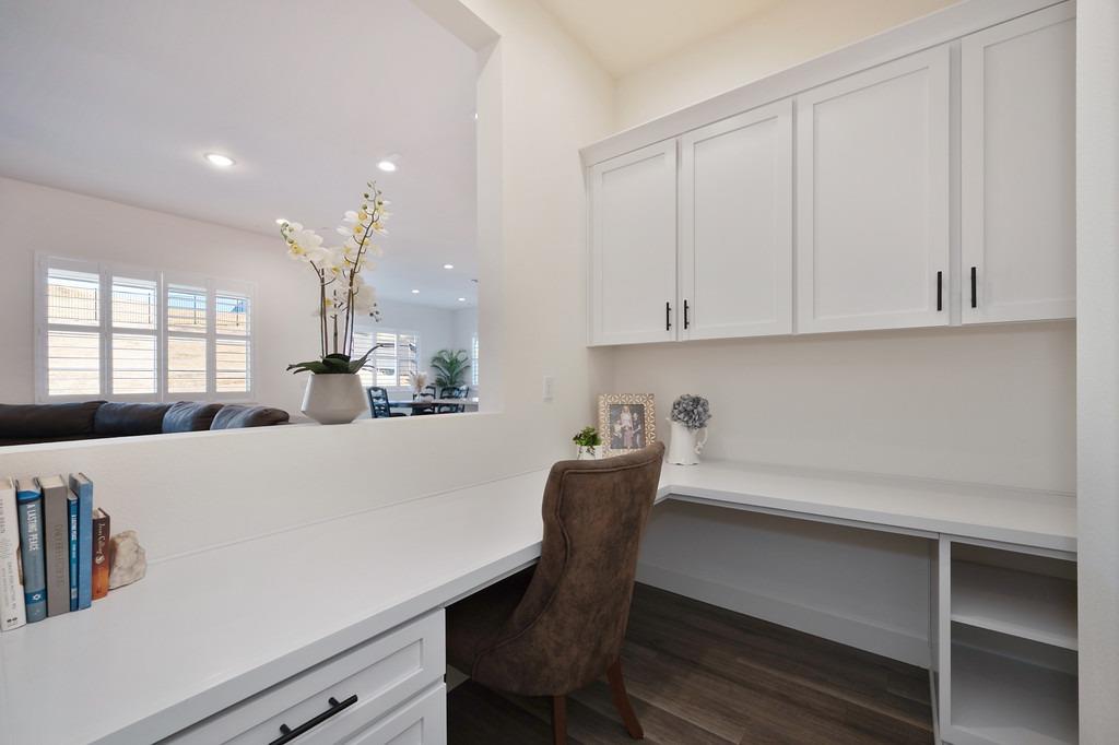 100 Nisenan Valley Court