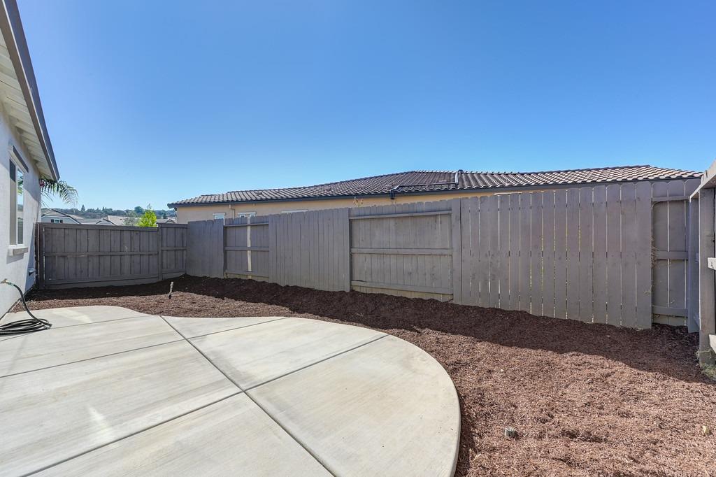 100 Nisenan Valley Court