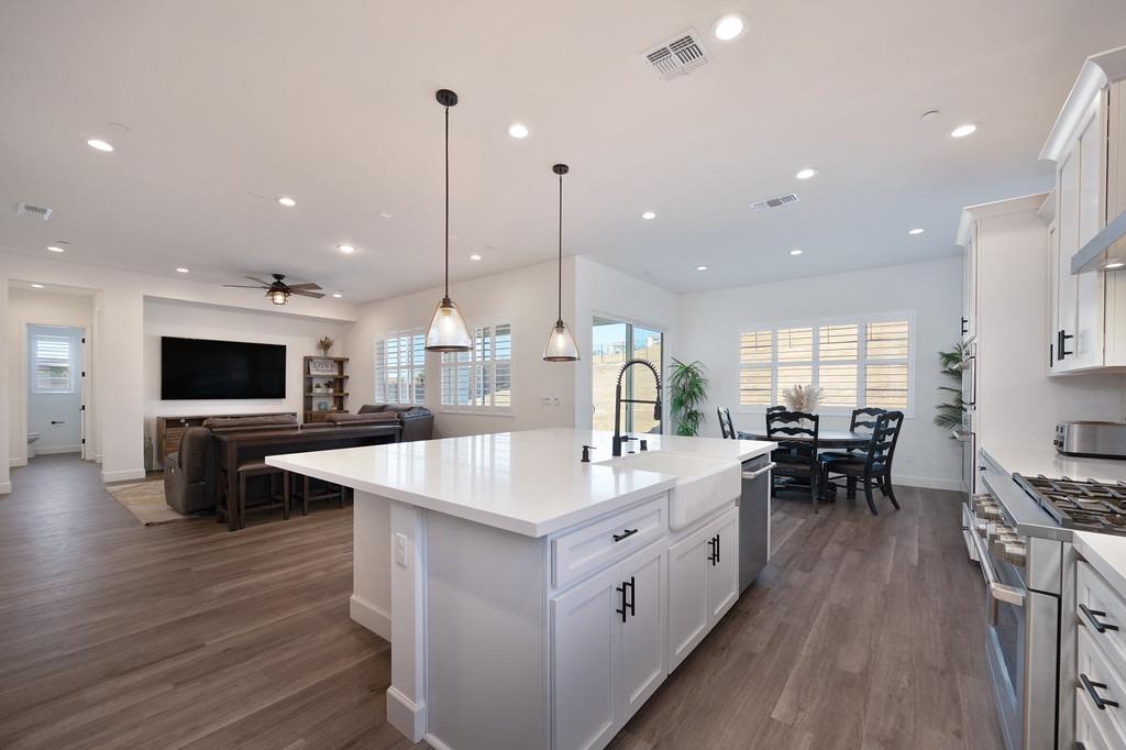 100 Nisenan Valley Court