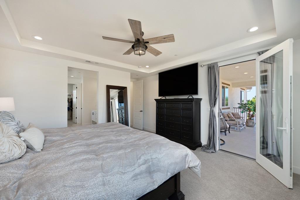 100 Nisenan Valley Court