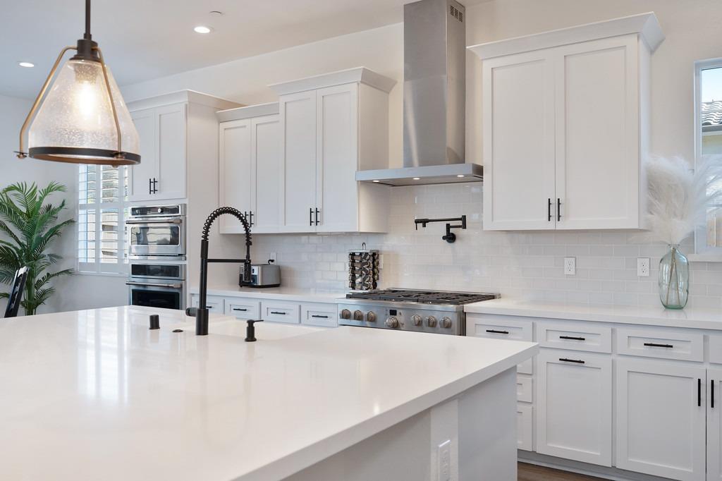 100 Nisenan Valley Court