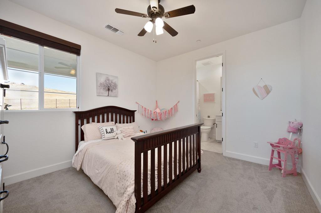 100 Nisenan Valley Court