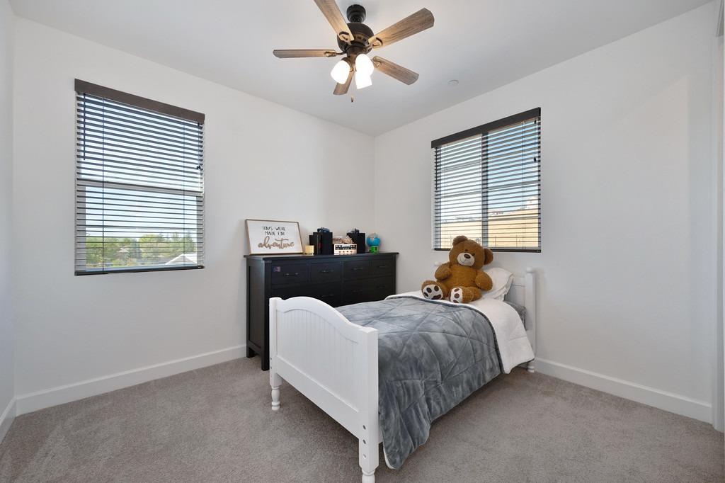 100 Nisenan Valley Court