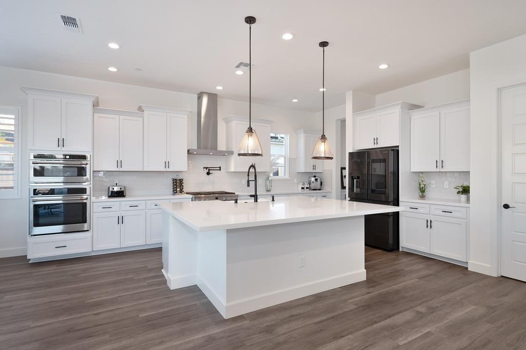 100 Nisenan Valley Court