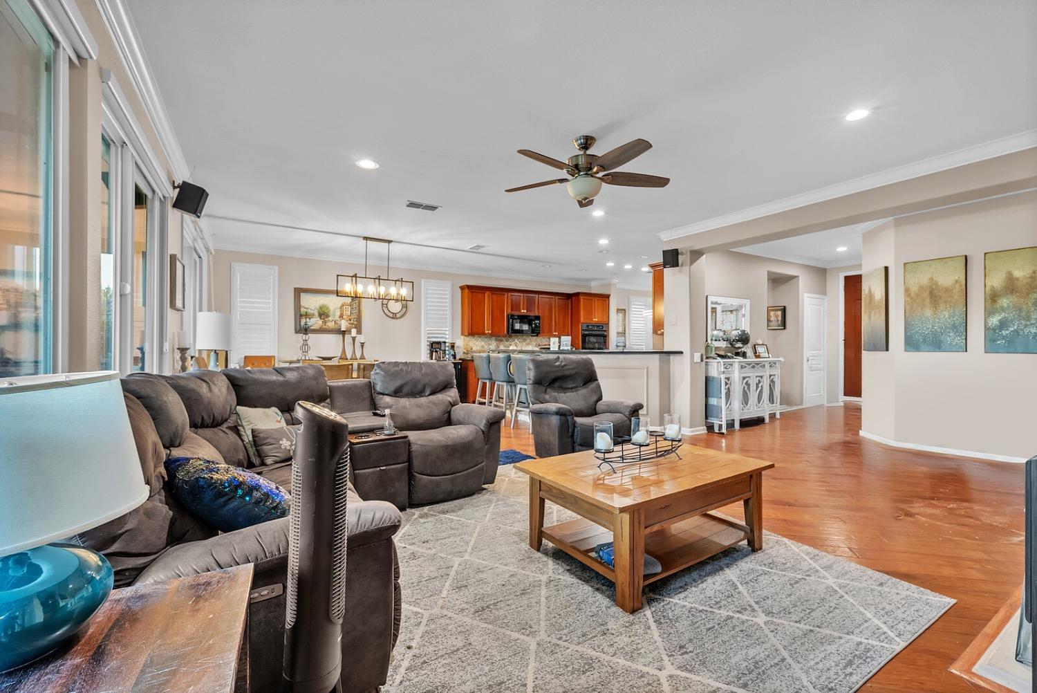 1868 Carnelian Court