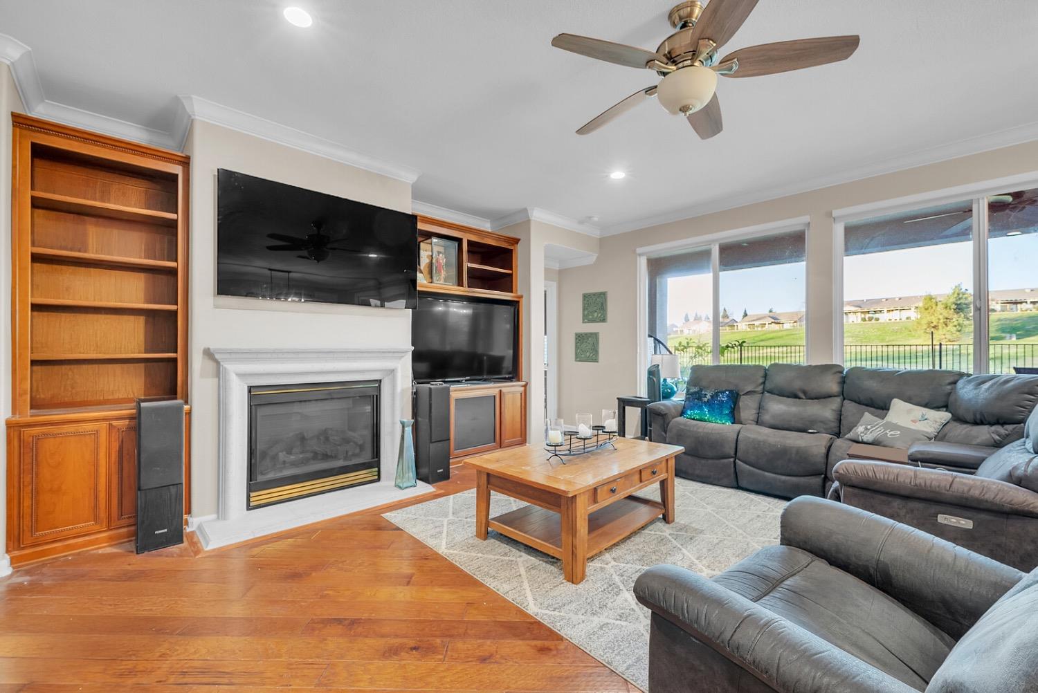 1868 Carnelian Court