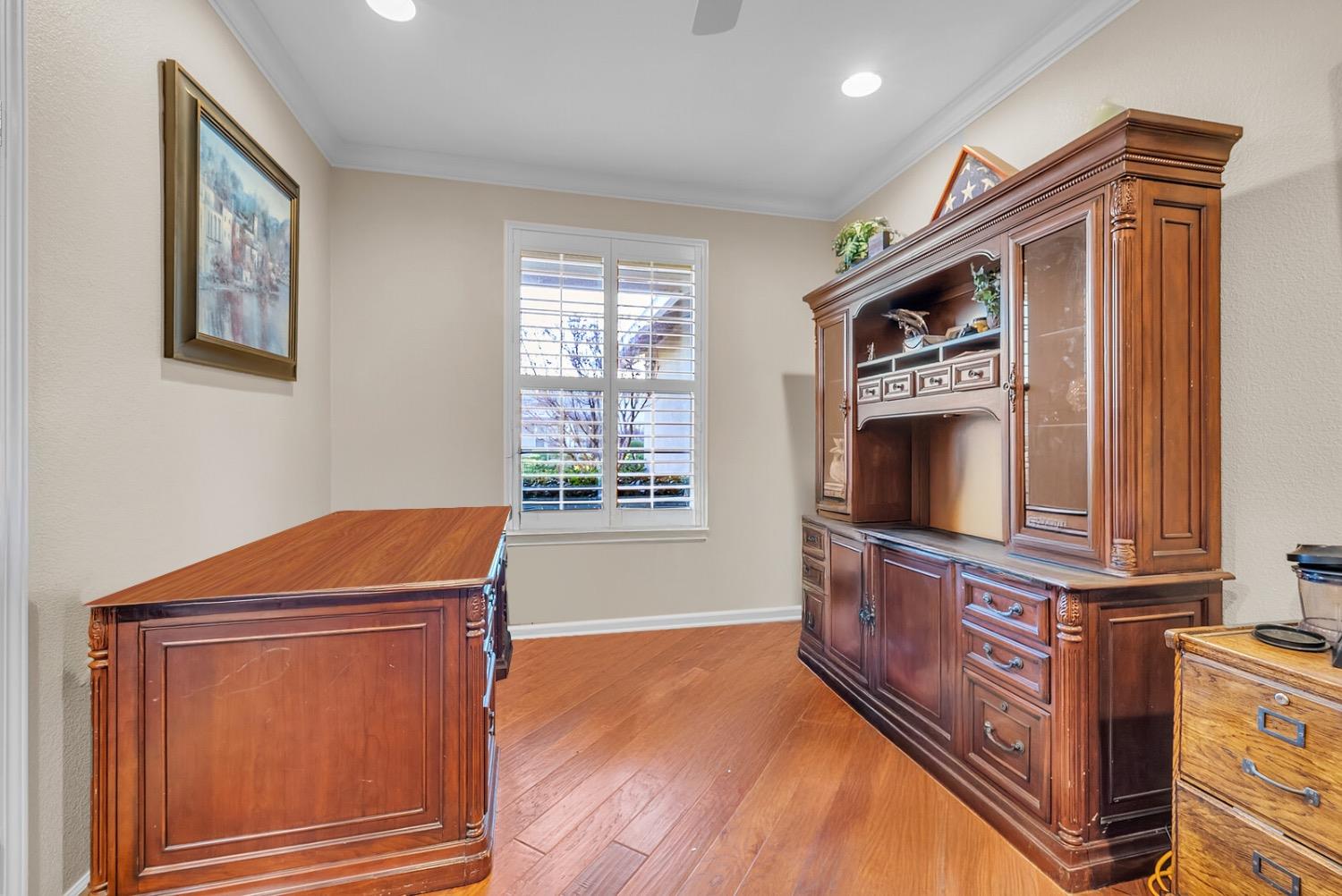 1868 Carnelian Court