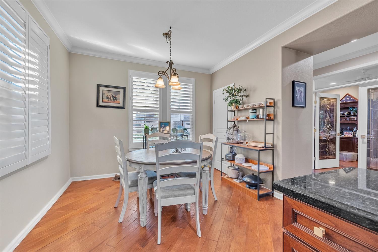 1868 Carnelian Court