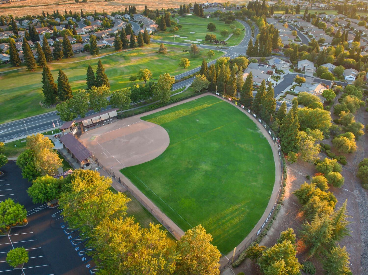 1868 Carnelian Court