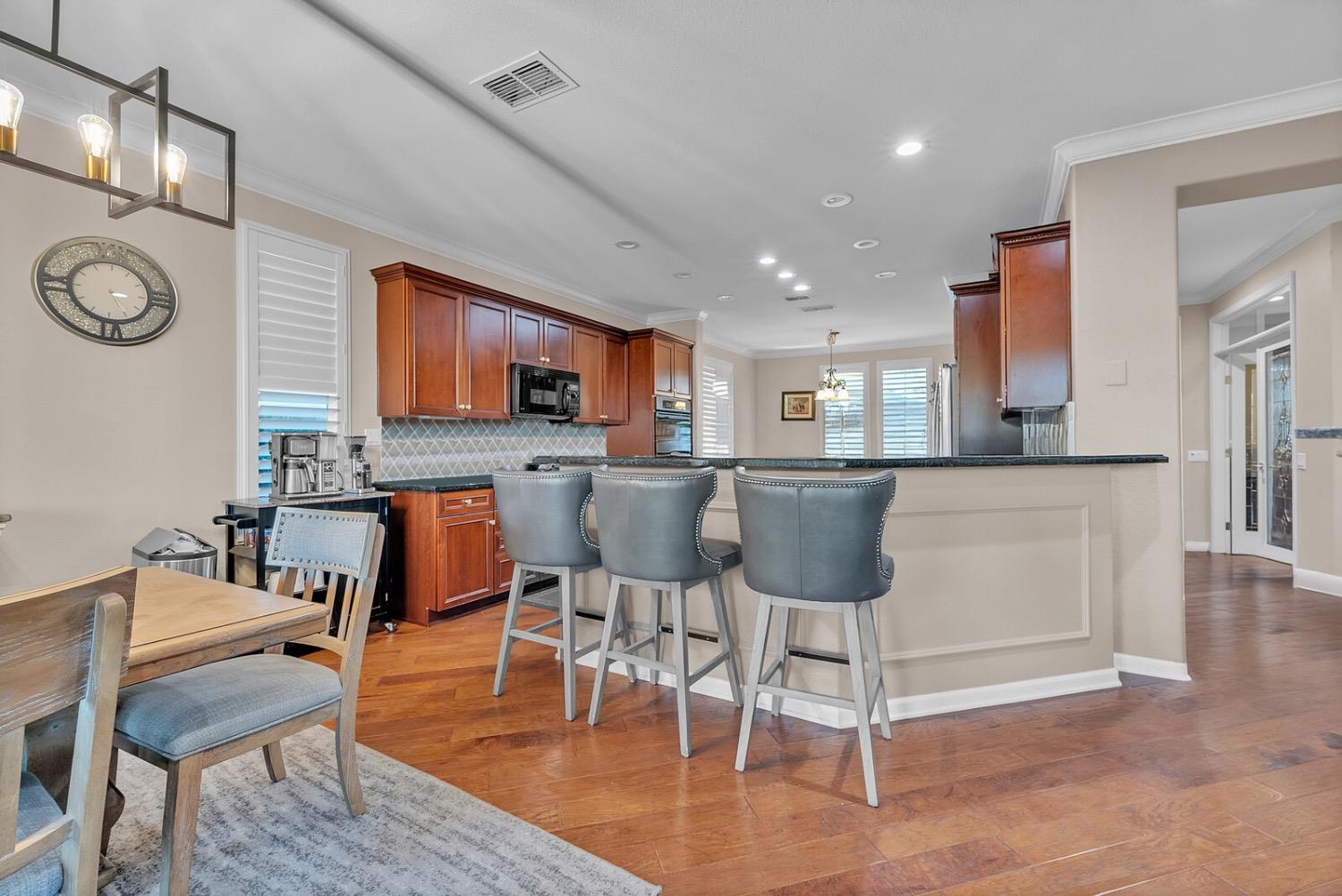 1868 Carnelian Court