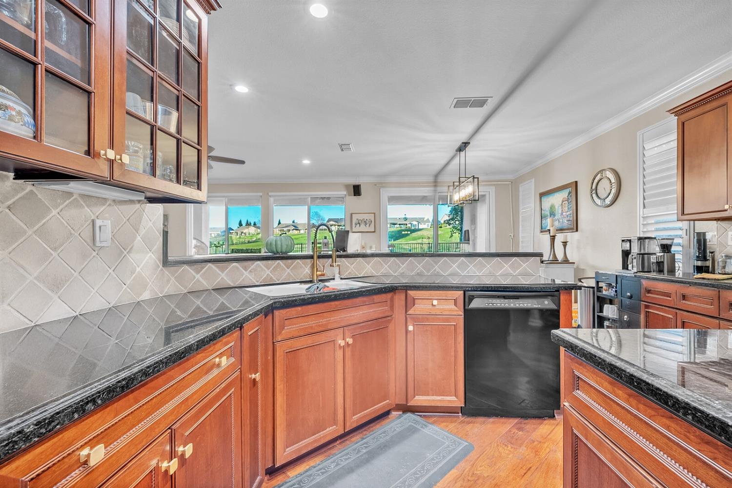 1868 Carnelian Court