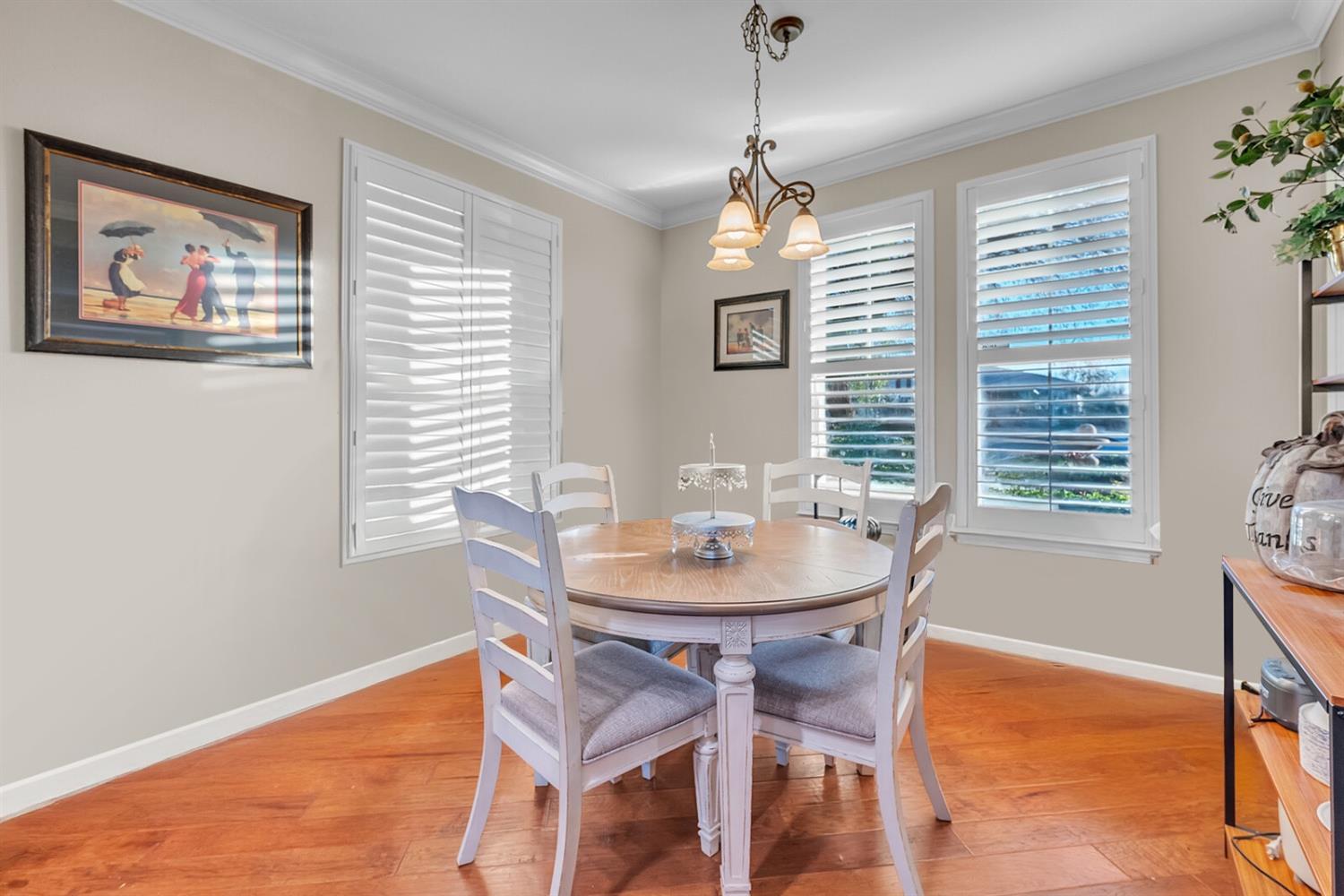 1868 Carnelian Court