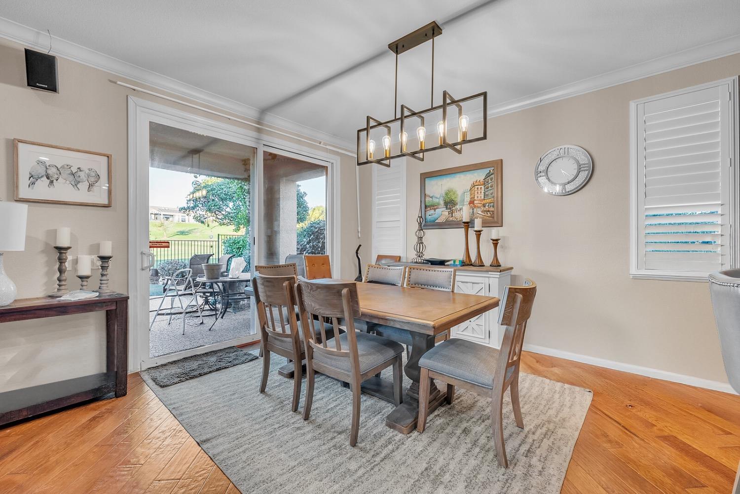 1868 Carnelian Court