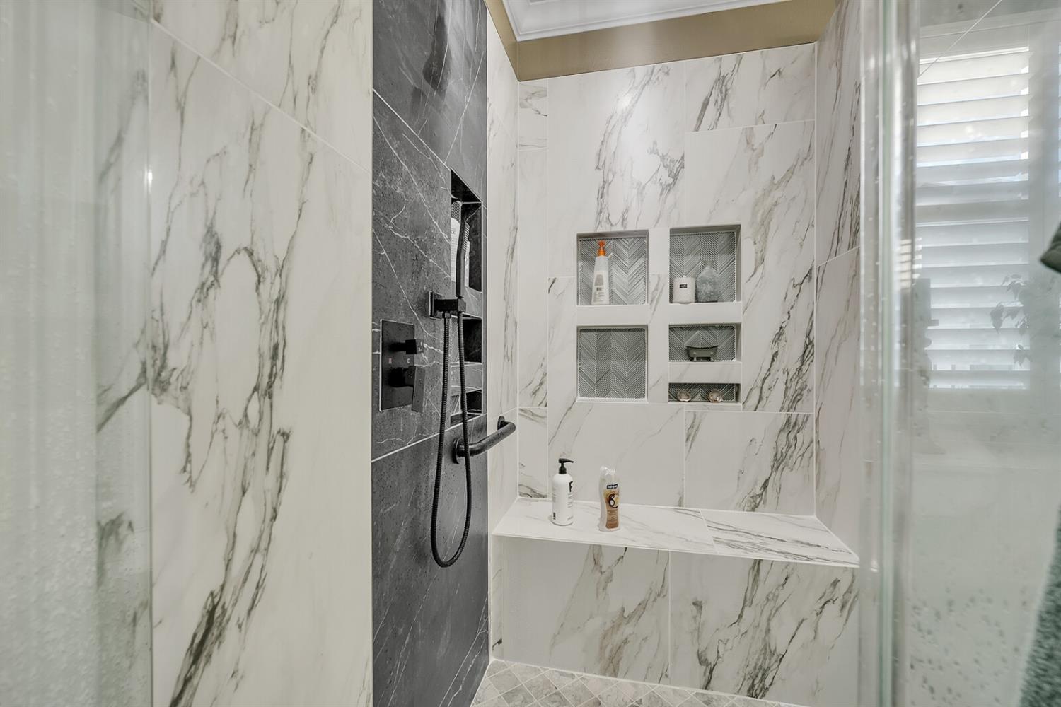 1868 Carnelian Court