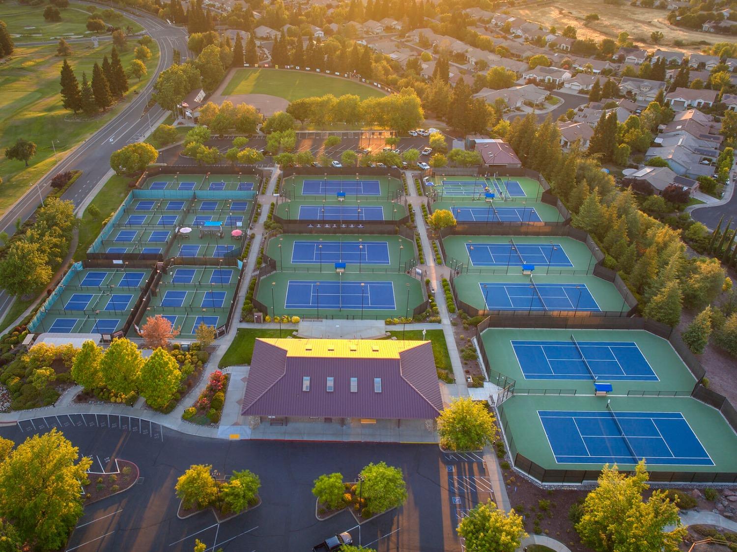 1868 Carnelian Court