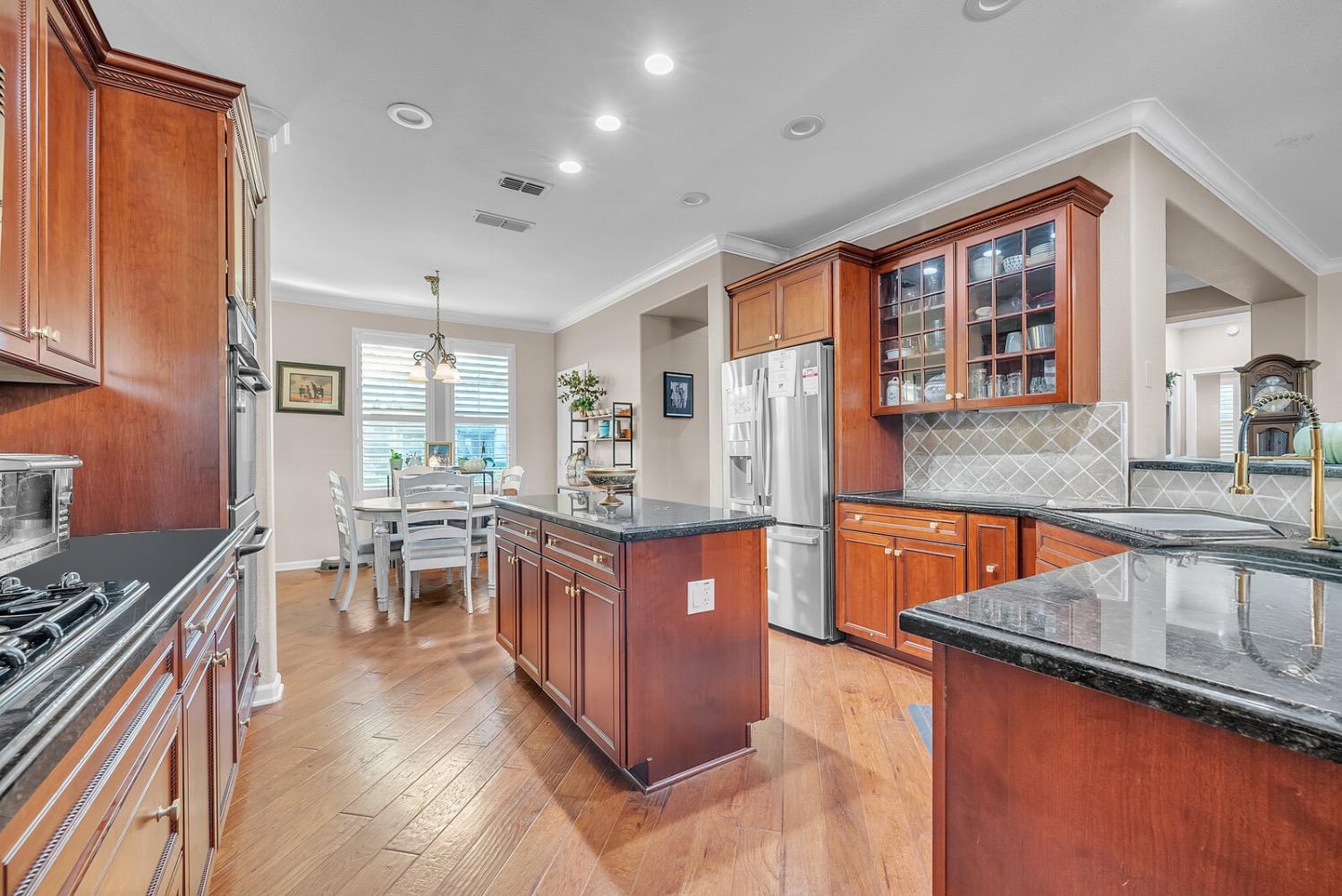 1868 Carnelian Court