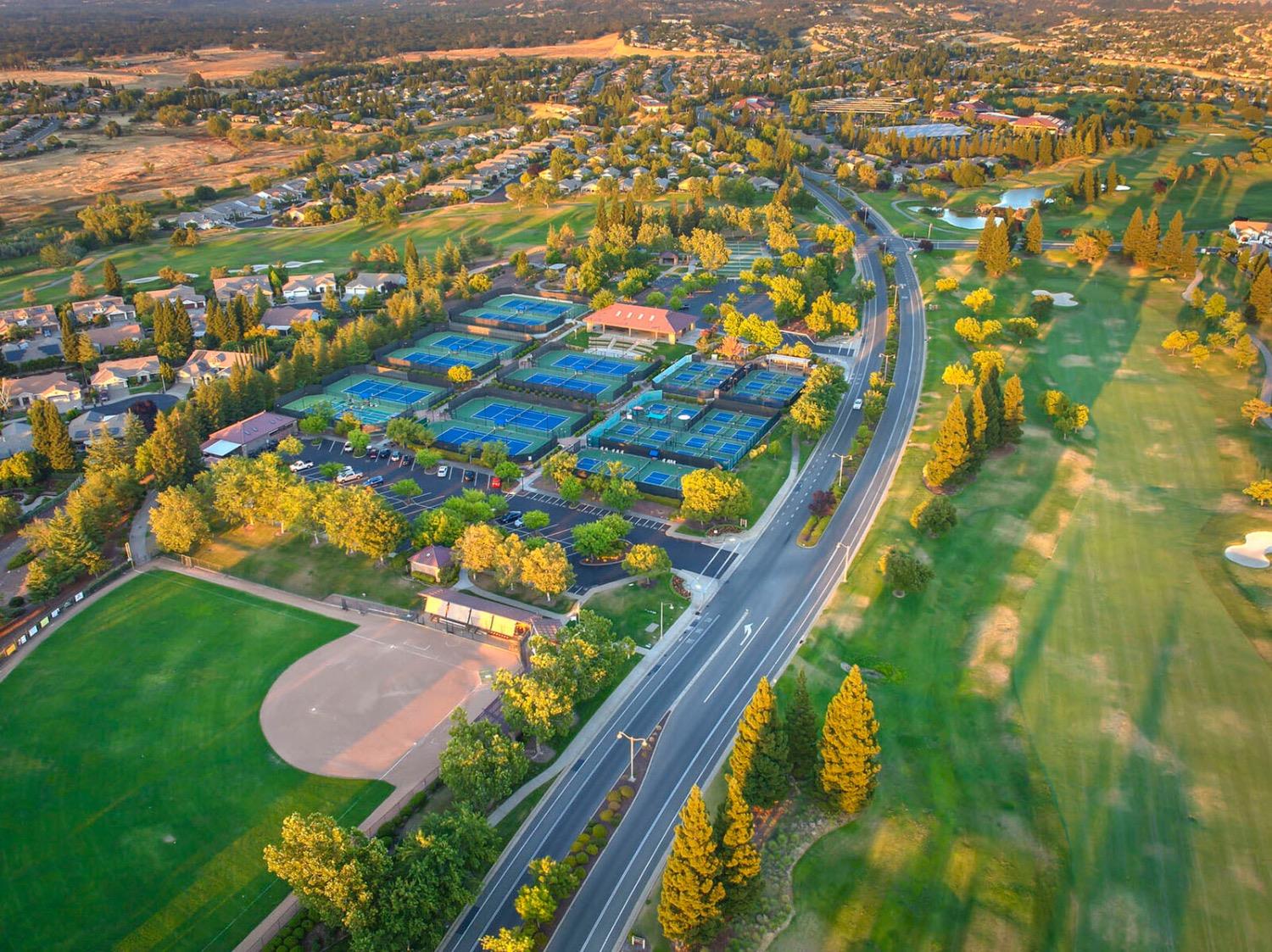 1868 Carnelian Court