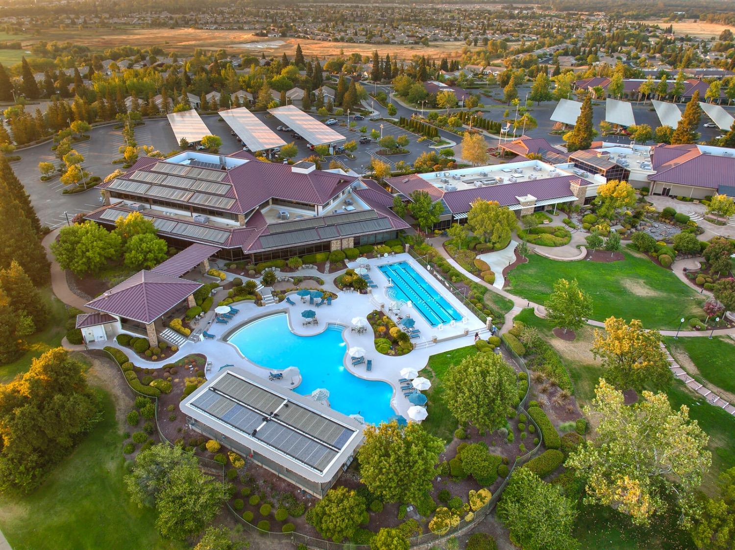 1868 Carnelian Court