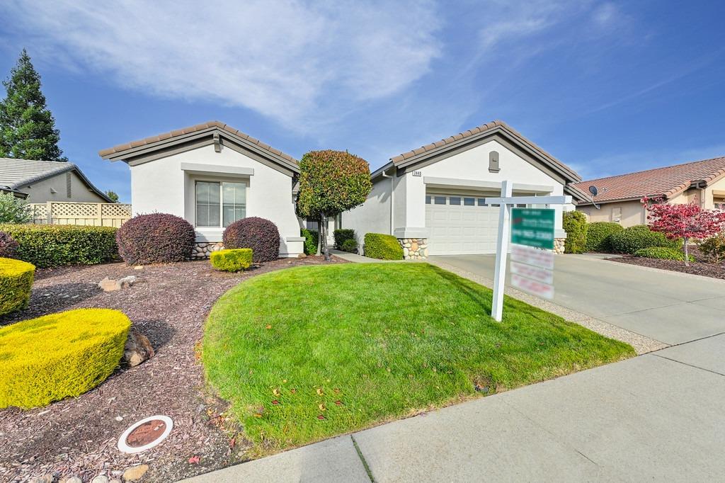 2440 Fountain Hill Loop