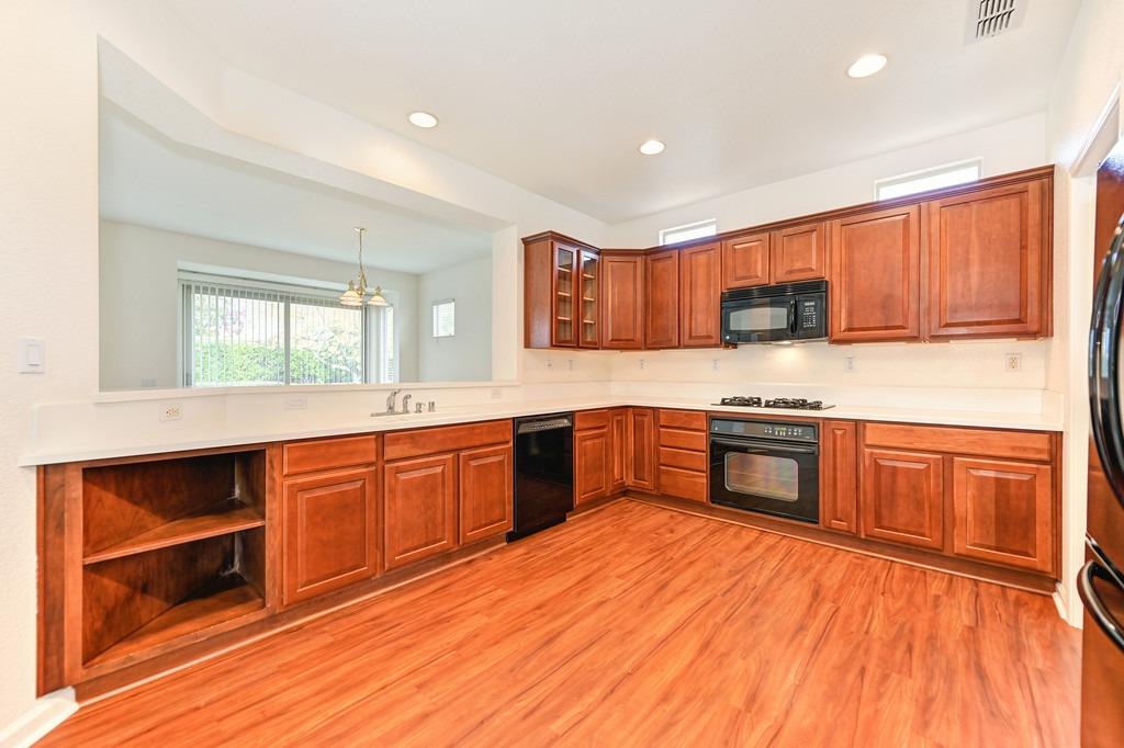 2440 Fountain Hill Loop