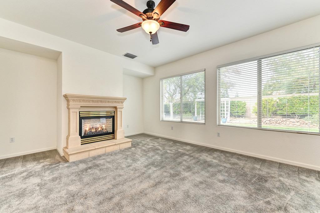 2440 Fountain Hill Loop