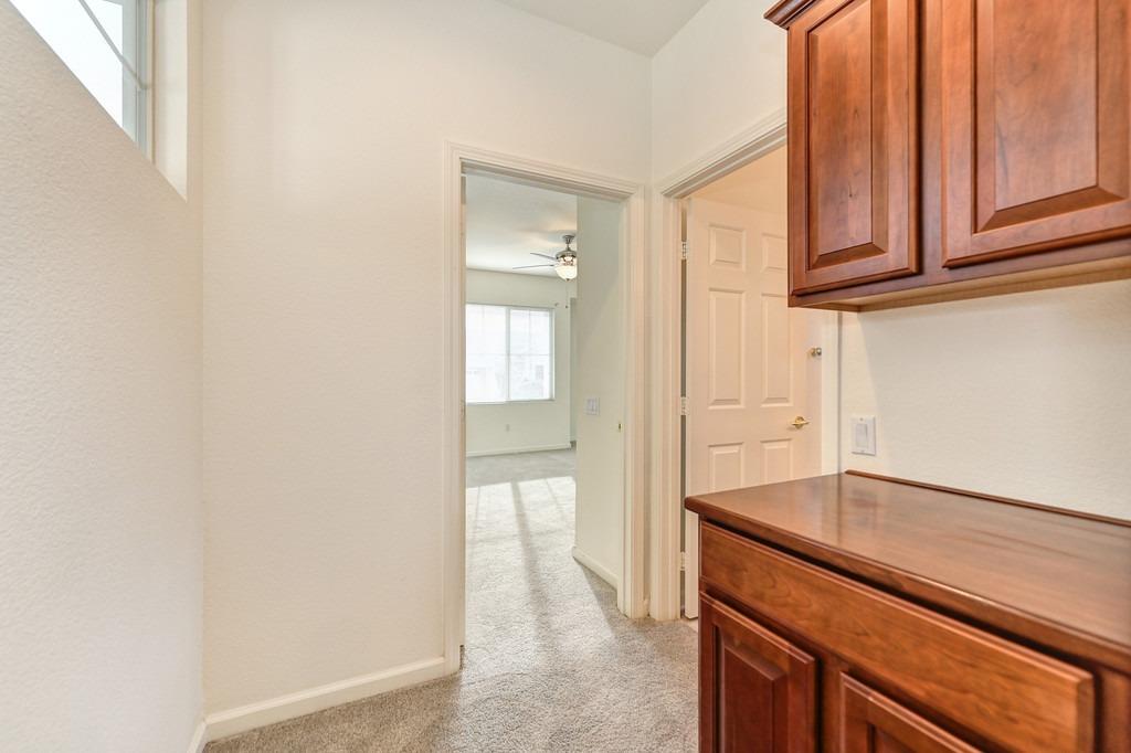 2440 Fountain Hill Loop