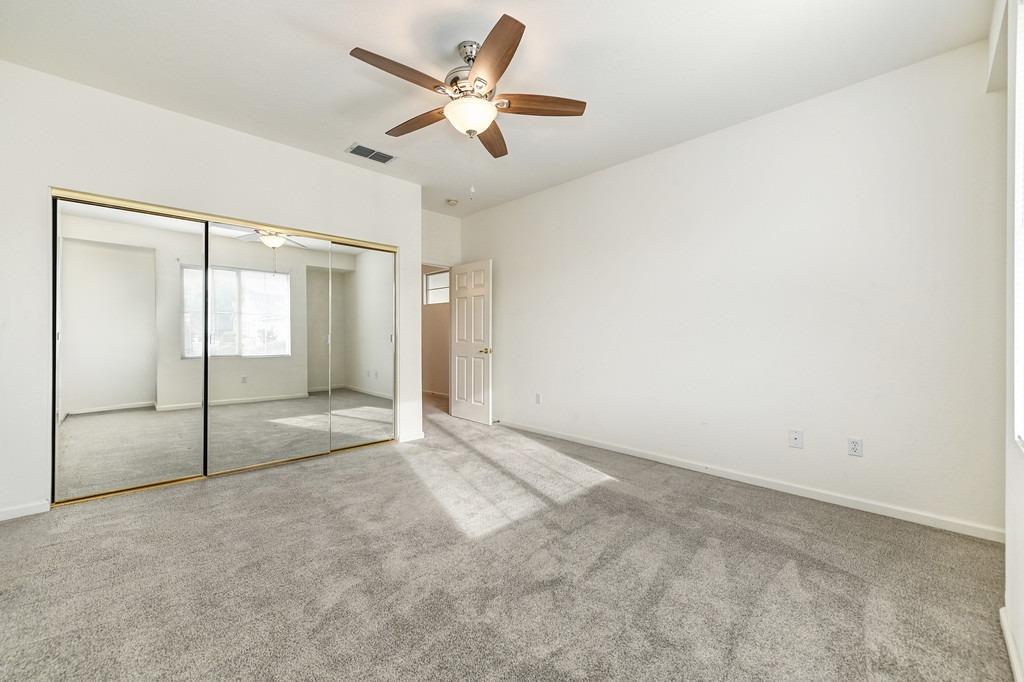 2440 Fountain Hill Loop