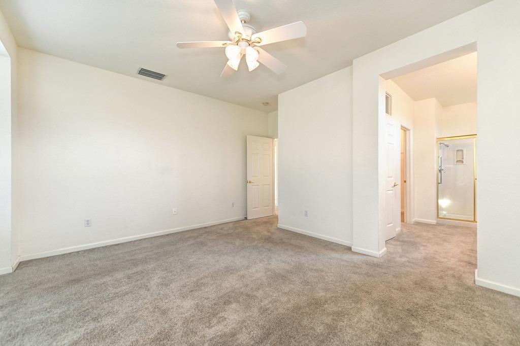 2440 Fountain Hill Loop