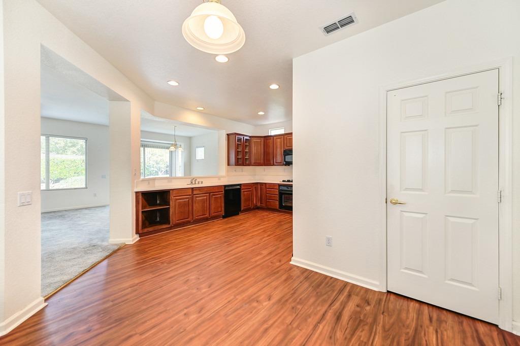 2440 Fountain Hill Loop