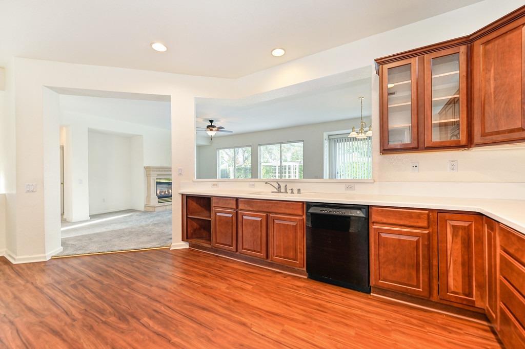 2440 Fountain Hill Loop