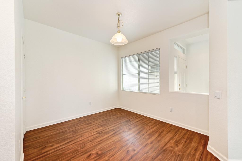 2440 Fountain Hill Loop