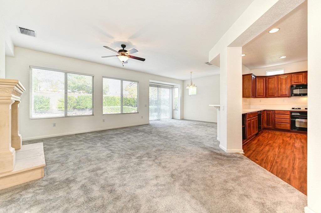 2440 Fountain Hill Loop
