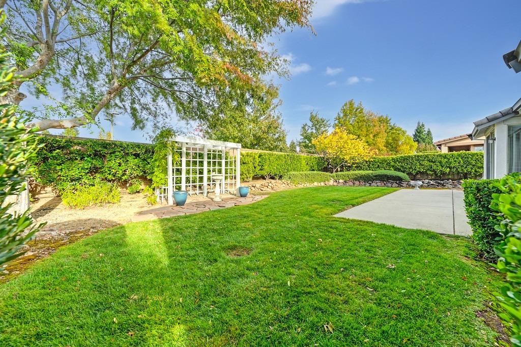 2440 Fountain Hill Loop