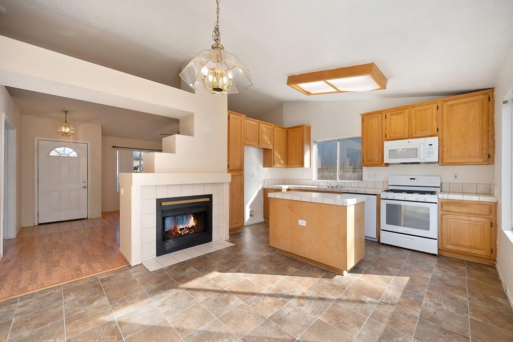 4617 Stuart Place