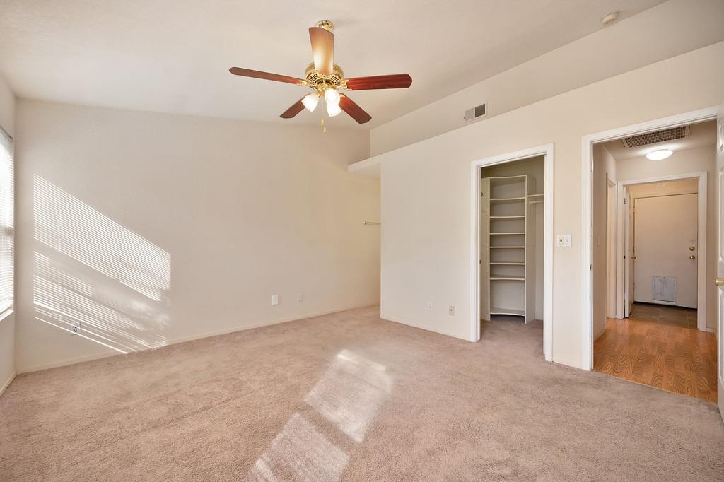 4617 Stuart Place