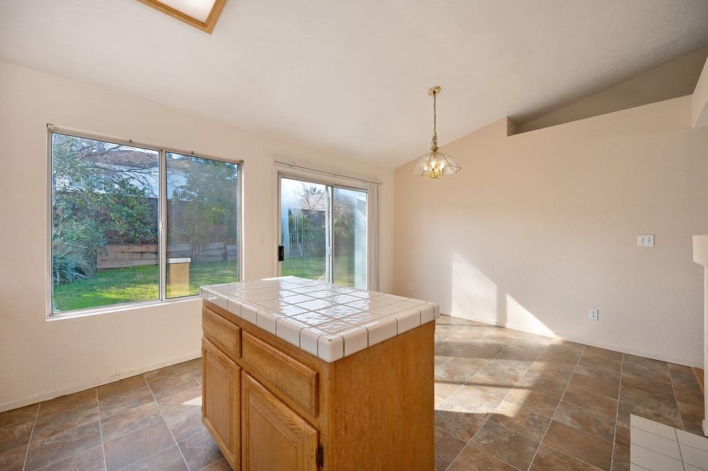 4617 Stuart Place