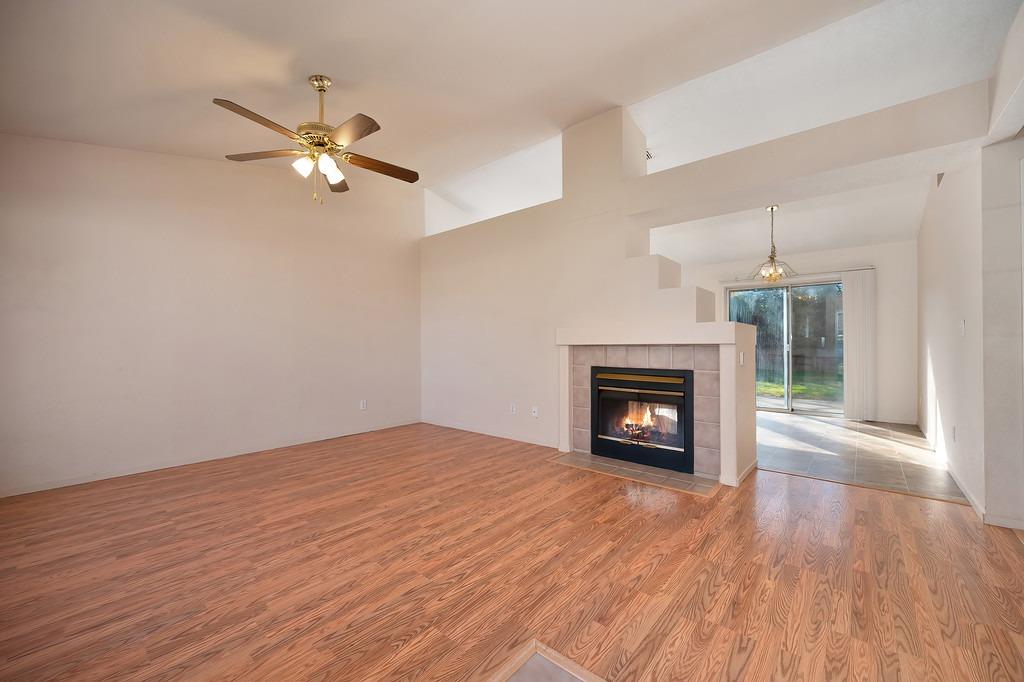 4617 Stuart Place