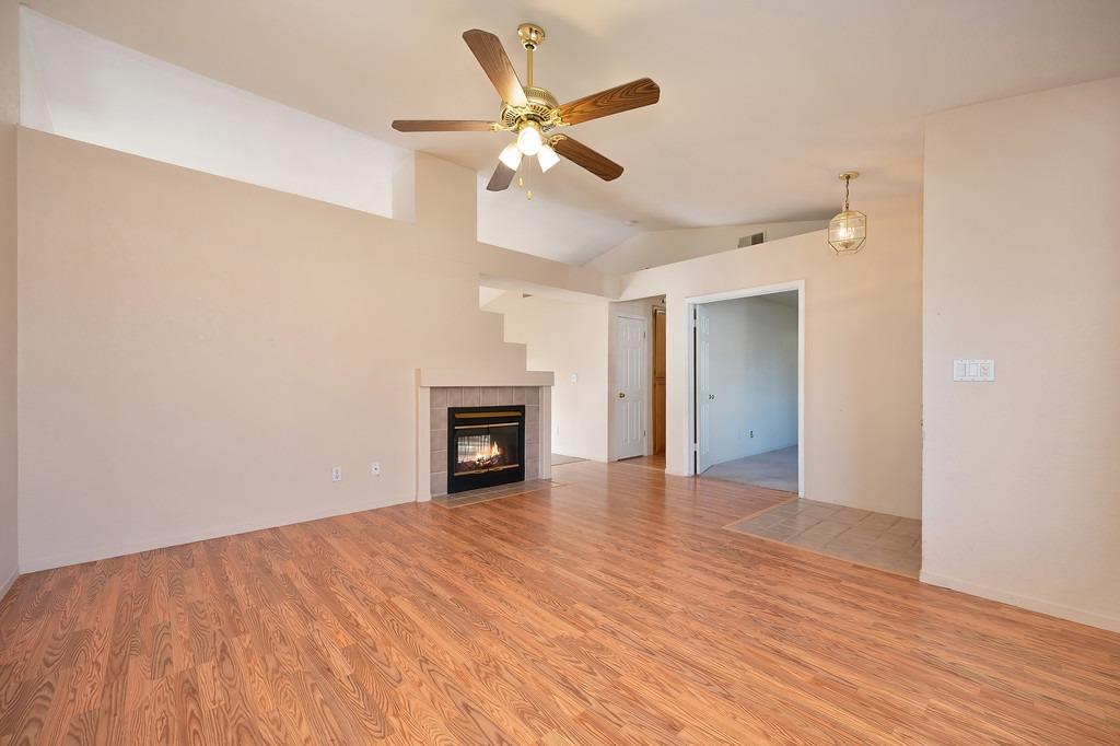 4617 Stuart Place