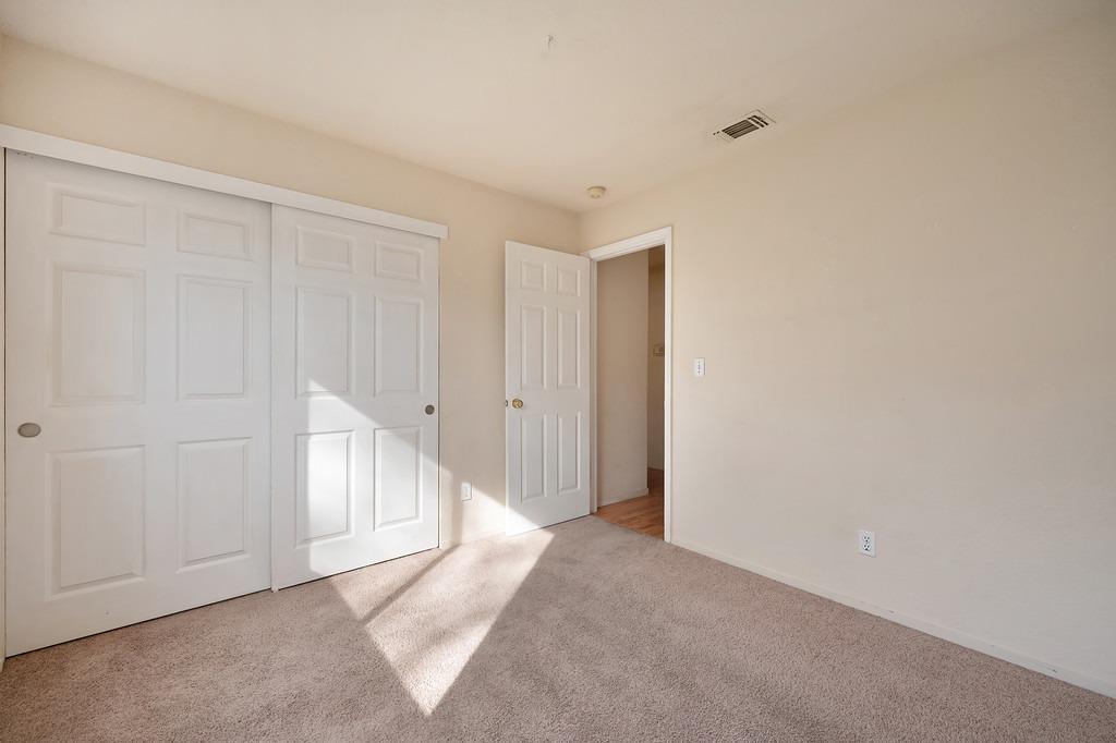4617 Stuart Place