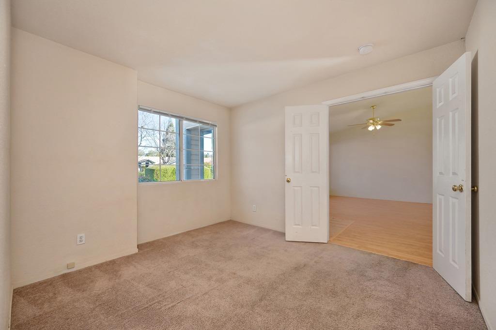 4617 Stuart Place