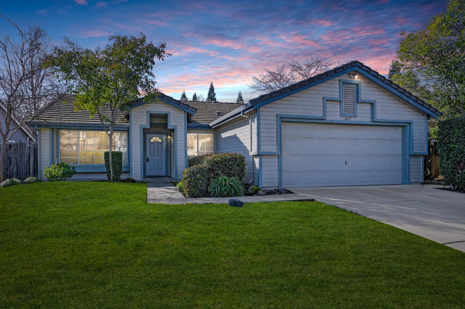 4617 Stuart Place