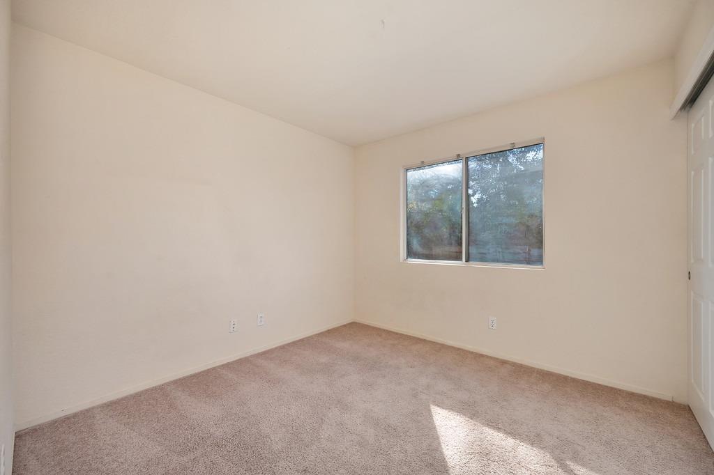 4617 Stuart Place