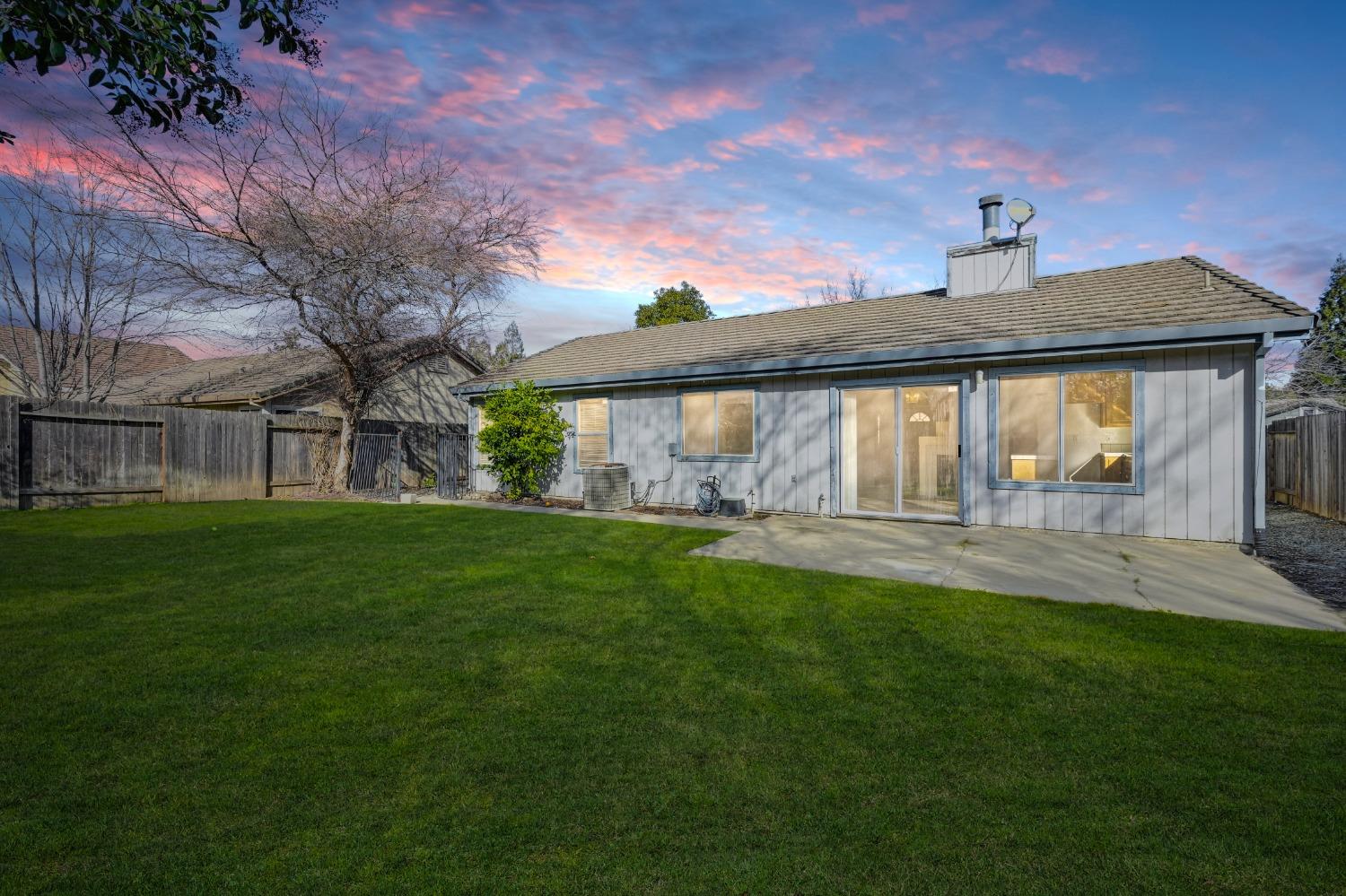 4617 Stuart Place