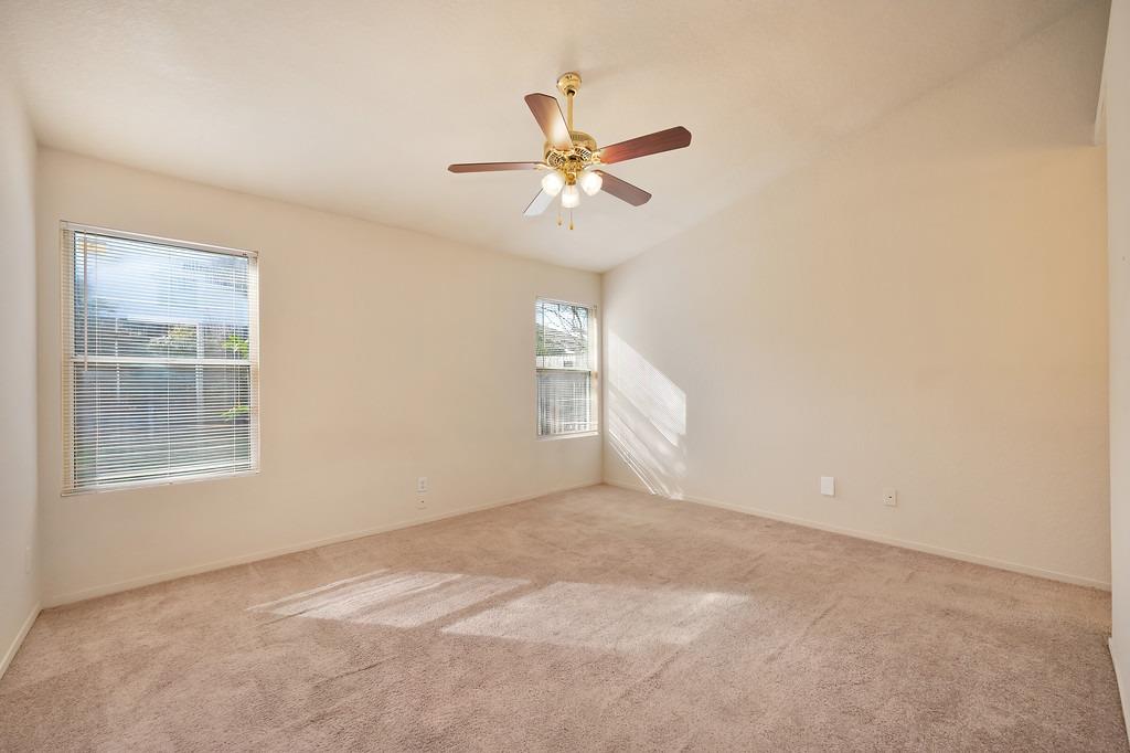 4617 Stuart Place