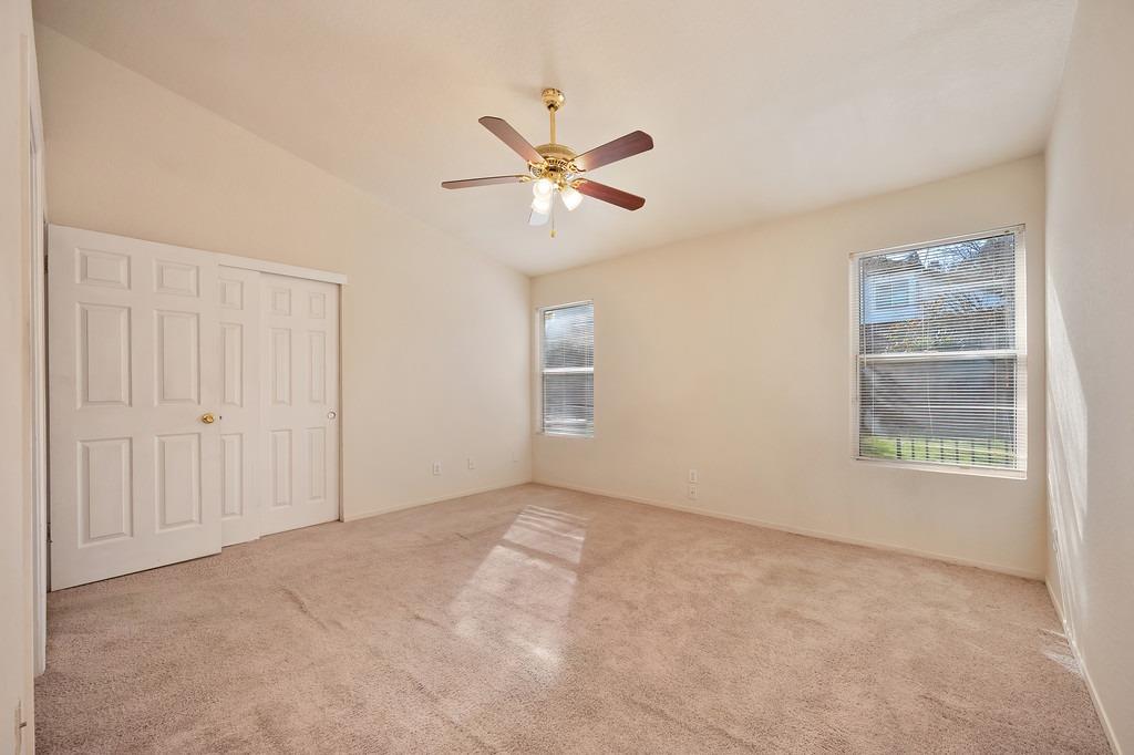 4617 Stuart Place