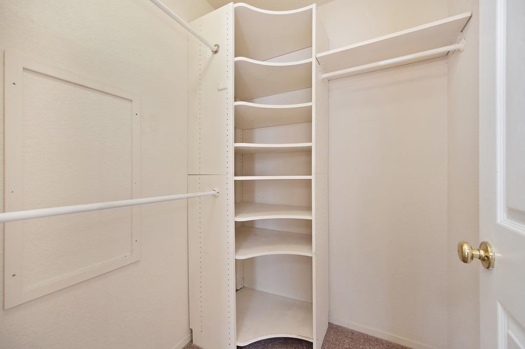4617 Stuart Place
